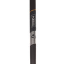 TaylorMade Spider Tour X Mens Right Hand Putter 35" Mallet - Super Stroke