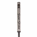 TaylorMade Spider Tour X Mens Right Hand Putter 35" Mallet - Super Stroke