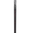 Cobra King F8 Steel Ladies Right Hand Irons 5-GW Ladies - Cobra Superlite 55