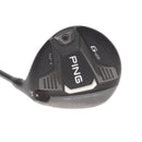 Ping G425 SFT Graphite Mens Right Hand Fairway 3 Wood 16* Stiff - Ping Alta CB 65 S