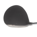 Ping G425 SFT Graphite Mens Right Hand Fairway 3 Wood 16* Stiff - Ping Alta CB 65 S
