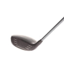 Ping G425 SFT Graphite Mens Right Hand Fairway 3 Wood 16* Stiff - Ping Alta CB 65 S