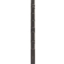 Ping G425 SFT Graphite Mens Right Hand Fairway 3 Wood 16* Stiff - Ping Alta CB 65 S