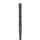 Ping G425 SFT Graphite Mens Right Hand Fairway 3 Wood 16* Stiff - Ping Alta CB 65 S