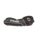 Ping G425 SFT Graphite Mens Right Hand Fairway 3 Wood 16* Stiff - Ping Alta CB 65 S