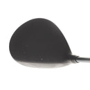 Ping G425 Max Graphite Mens Right Hand Fairway 7 Wood 20.5* Stiff - Ping Alta CB 65 S