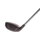 Ping G425 Max Graphite Mens Right Hand Fairway 7 Wood 20.5* Stiff - Ping Alta CB 65 S