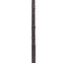 Ping G425 Max Graphite Mens Right Hand Fairway 7 Wood 20.5* Stiff - Ping Alta CB 65 S