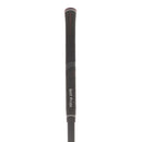 Ping G425 Max Graphite Mens Right Hand Fairway 7 Wood 20.5* Stiff - Ping Alta CB 65 S