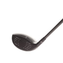 Tour Edge Bazzoka 470 Graphite Mens Right Hand Fairway 5 Wood 19* Ultralite - Tour Edge Bazooka 470