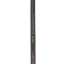 Tour Edge Bazzoka 470 Graphite Mens Right Hand Fairway 5 Wood 19* Ultralite - Tour Edge Bazooka 470