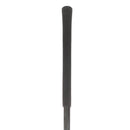 Tour Edge Bazzoka 470 Graphite Mens Right Hand Fairway 5 Wood 19* Ultralite - Tour Edge Bazooka 470
