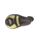 Tour Edge Bazzoka 470 Graphite Mens Right Hand Fairway 5 Wood 19* Ultralite - Tour Edge Bazooka 470