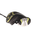 Tour Edge Bazooka 470 Graphite Mens Right Hand 5 Hybrid 25* Regular - Bazooka 470