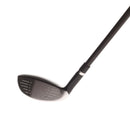 Tour Edge Bazooka 470 Graphite Mens Right Hand 5 Hybrid 25* Regular - Bazooka 470