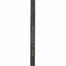 Tour Edge Bazooka 470 Graphite Mens Right Hand 5 Hybrid 25* Regular - Bazooka 470