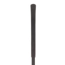 Tour Edge Bazooka 470 Graphite Mens Right Hand 5 Hybrid 25* Regular - Bazooka 470