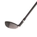 Tour Edge Bazooka 470 Graphite Mens Right Hand 4 Hybrid 22* Regular - Bazooka 470