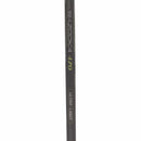 Tour Edge Bazooka 470 Graphite Mens Right Hand 4 Hybrid 22* Regular - Bazooka 470
