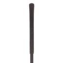 Tour Edge Bazooka 470 Graphite Mens Right Hand 4 Hybrid 22* Regular - Bazooka 470
