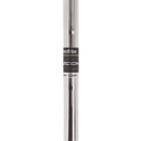 Tour Edge Bazooka 470 Steel Mens Right Hand Irons 6-SW Ultralite - Tour Edge Bazooka