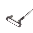 Tour Edge Bazooka Mens Right Hand Putter 35" Mallet - Tour Edge