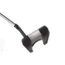Tour Edge Bazooka Mens Right Hand Putter 35" Mallet - Tour Edge