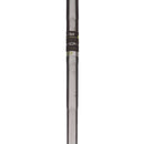 Tour Edge Bazooka Mens Right Hand Putter 35" Mallet - Tour Edge