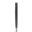 Tour Edge Bazooka Mens Right Hand Putter 35" Mallet - Tour Edge