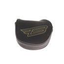 Tour Edge Bazooka Mens Right Hand Putter 35" Mallet - Tour Edge