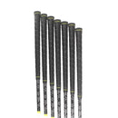 Nike Vapor Speed Graphite Mens Right Hand Irons 5-SW Regular - Mitsubishi Rayon Fubuki z70