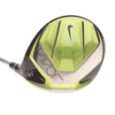 Nike Vapor Speed Graphite Mens Right Hand Driver 8.5-12.5* Regular - Fubuki White 50x5ct