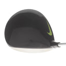 Nike Vapor Speed Graphite Mens Right Hand Driver 8.5-12.5* Regular - Fubuki White 50x5ct