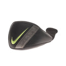 Nike Vapor Speed Graphite Mens Right Hand Driver 8.5-12.5* Regular - Fubuki White 50x5ct