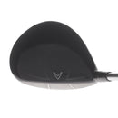 Callaway XR Steelhead Graphite Mens Right Hand Fairway 3+ Wood 13.5* Stiff - Tensei CK Series Blue 65