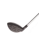 Callaway XR Steelhead Graphite Mens Right Hand Fairway 3+ Wood 13.5* Stiff - Tensei CK Series Blue 65