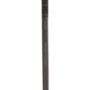 Callaway XR Steelhead Graphite Mens Right Hand Fairway 3+ Wood 13.5* Stiff - Tensei CK Series Blue 65