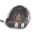 TaylorMade R15 Graphite Mens Right Hand Driver 12* Regular - Speeder 57 Evolution