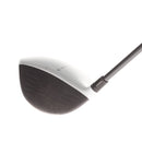 TaylorMade R15 Graphite Mens Right Hand Driver 12* Regular - Speeder 57 Evolution