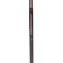 TaylorMade R15 Graphite Mens Right Hand Driver 12* Regular - Speeder 57 Evolution