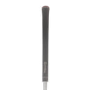 TaylorMade R15 Graphite Mens Right Hand Driver 12* Regular - Speeder 57 Evolution