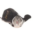 TaylorMade R9 Graphite Mens Right Hand Driver 10.5* Regular - TaylorMade Reax 60
