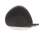 TaylorMade R9 Graphite Mens Right Hand Driver 10.5* Regular - TaylorMade Reax 60