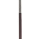 TaylorMade R9 Graphite Mens Right Hand Driver 10.5* Regular - TaylorMade Reax 60