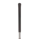 TaylorMade R9 Graphite Mens Right Hand Driver 10.5* Regular - TaylorMade Reax 60