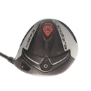 Cobra King F9 Graphite Mens Right Hand Driver 9* Regular - UST Mamiya Helium 5F3
