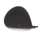Cobra King F9 Graphite Mens Right Hand Driver 9* Regular - UST Mamiya Helium 5F3