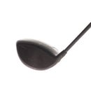 Cobra King F9 Graphite Mens Right Hand Driver 9* Regular - UST Mamiya Helium 5F3