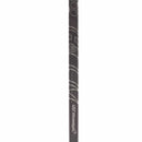 Cobra King F9 Graphite Mens Right Hand Driver 9* Regular - UST Mamiya Helium 5F3
