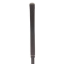 Cobra King F9 Graphite Mens Right Hand Driver 9* Regular - UST Mamiya Helium 5F3